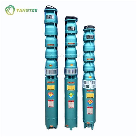 submersible multistage centrifugal pump|deep well multistage submersible pump.